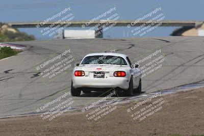 media/Mar-26-2023-CalClub SCCA (Sun) [[363f9aeb64]]/Group 5/Race/